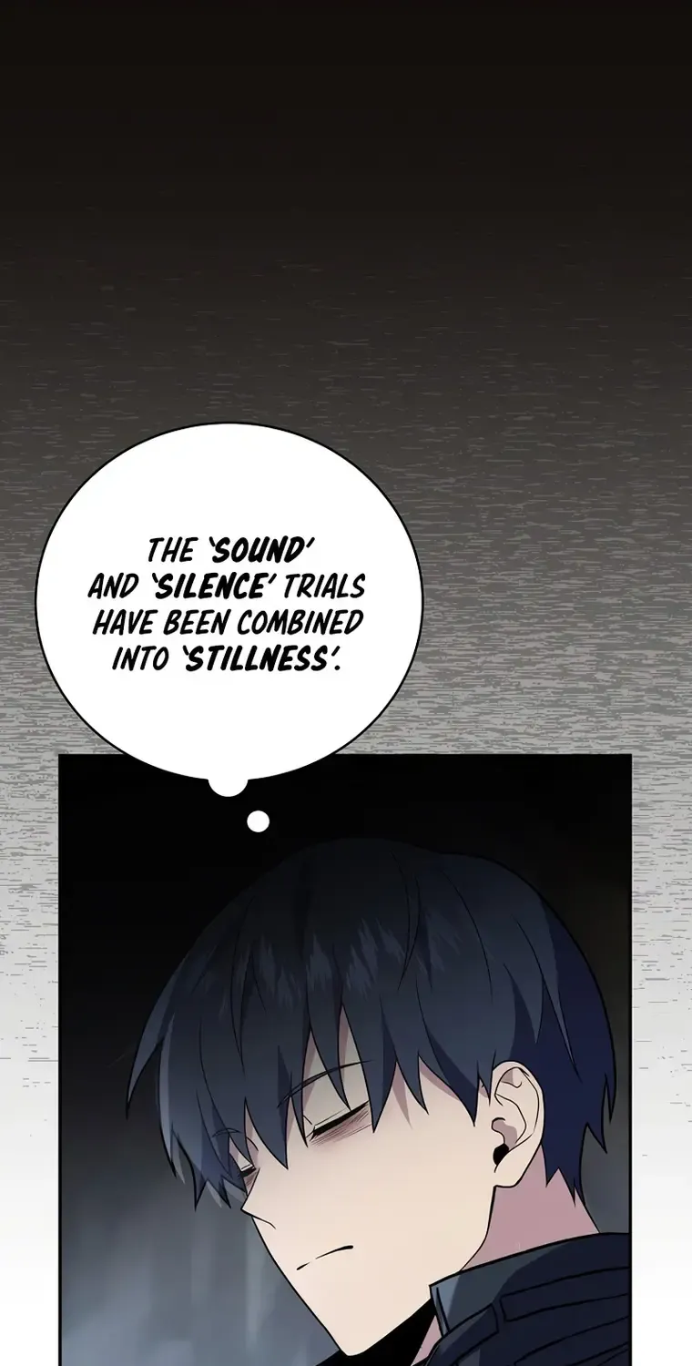 Return of the Frozen Player Mangakakalot X Chapter 54 Page 86