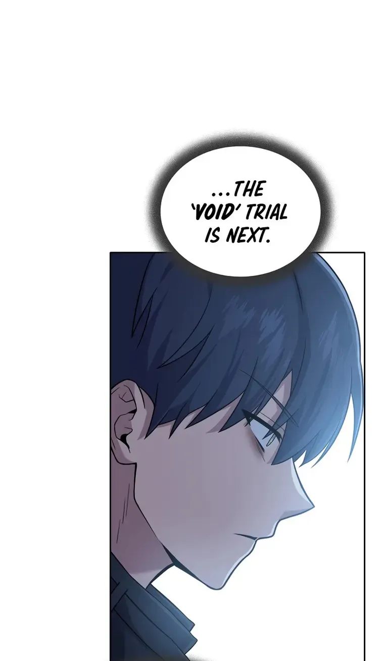 Return of the Frozen Player Mangakakalot X Chapter 54 Page 91