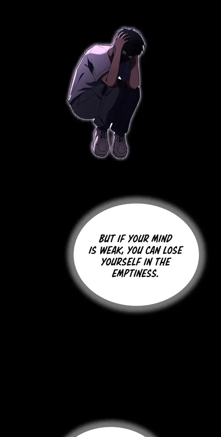 Return of the Frozen Player Mangakakalot X Chapter 54 Page 94