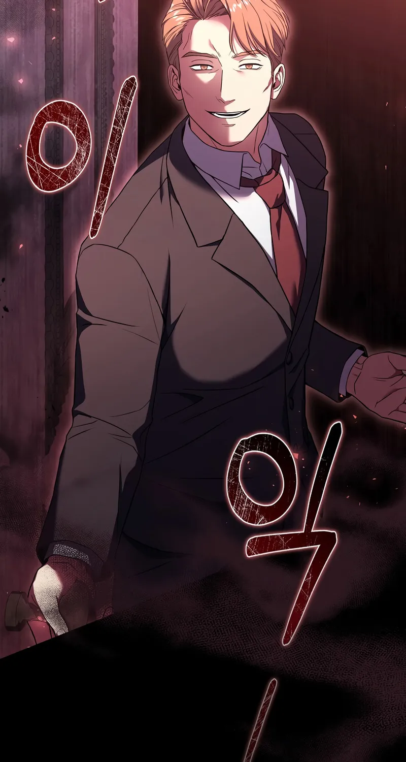 Return of the Frozen Player Mangakakalot X Chapter 55 Page 101