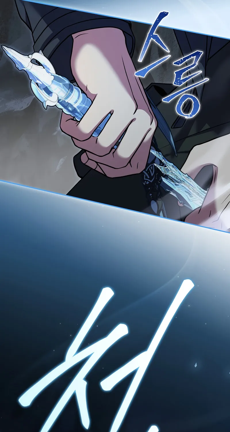 Return of the Frozen Player Mangakakalot X Chapter 55 Page 35