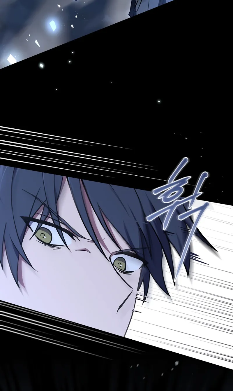 Return of the Frozen Player Mangakakalot X Chapter 55 Page 37