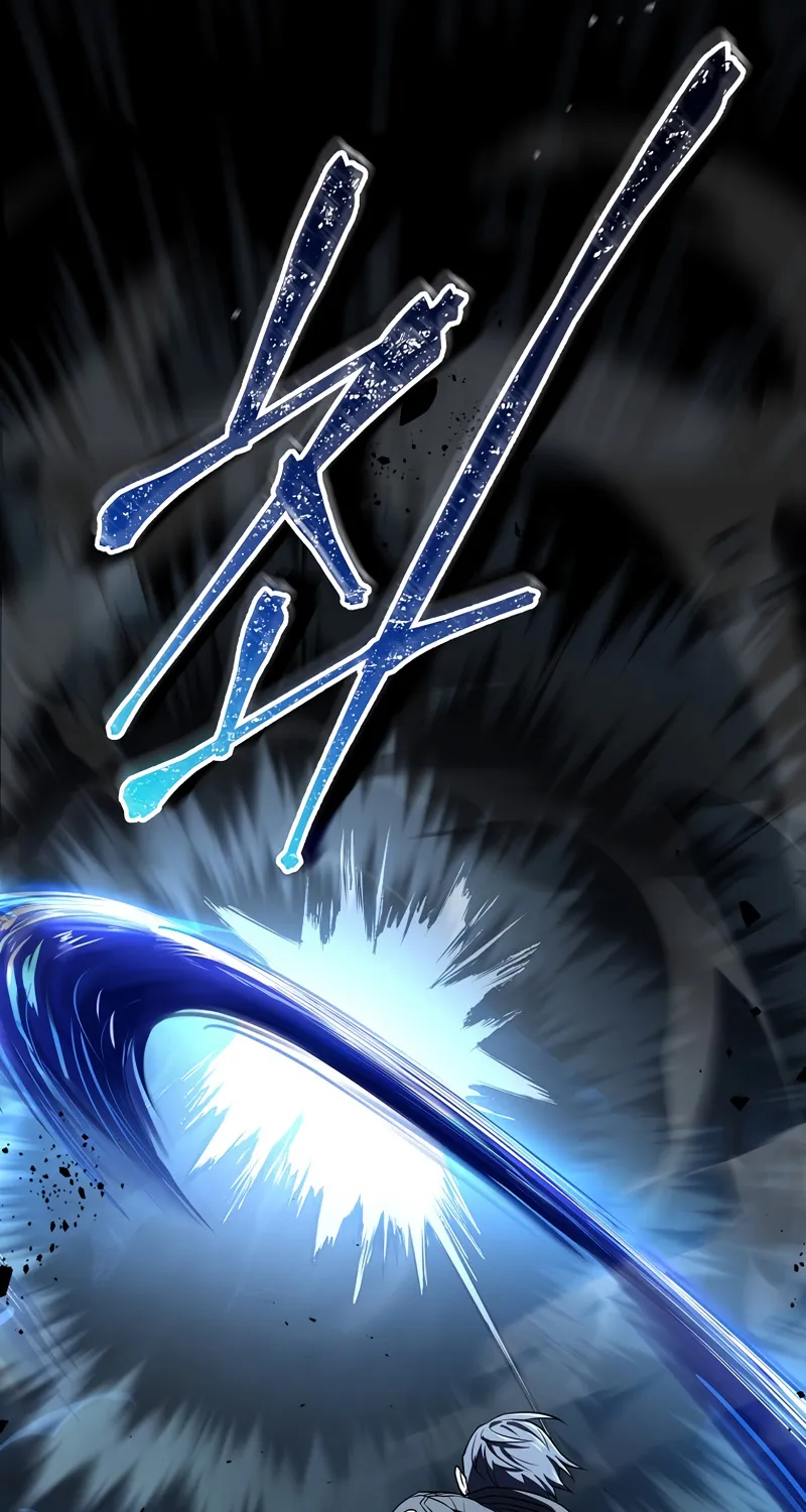 Return of the Frozen Player Mangakakalot X Chapter 55 Page 38