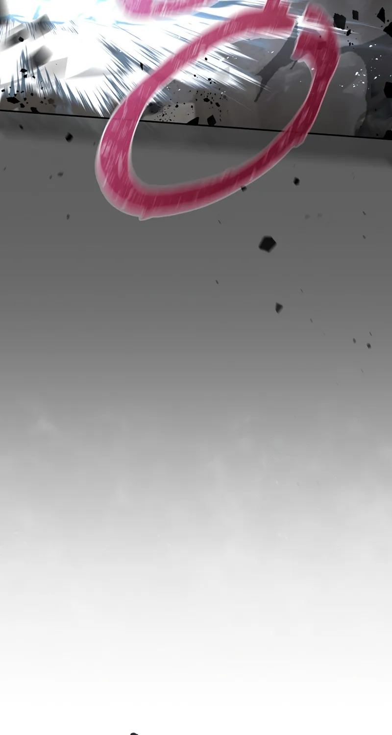 Return of the Frozen Player Mangakakalot X Chapter 55 Page 41