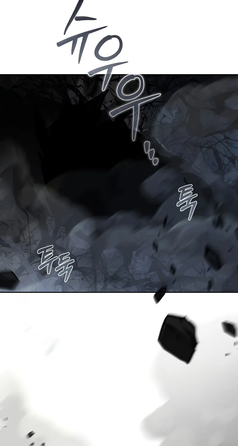 Return of the Frozen Player Mangakakalot X Chapter 55 Page 42
