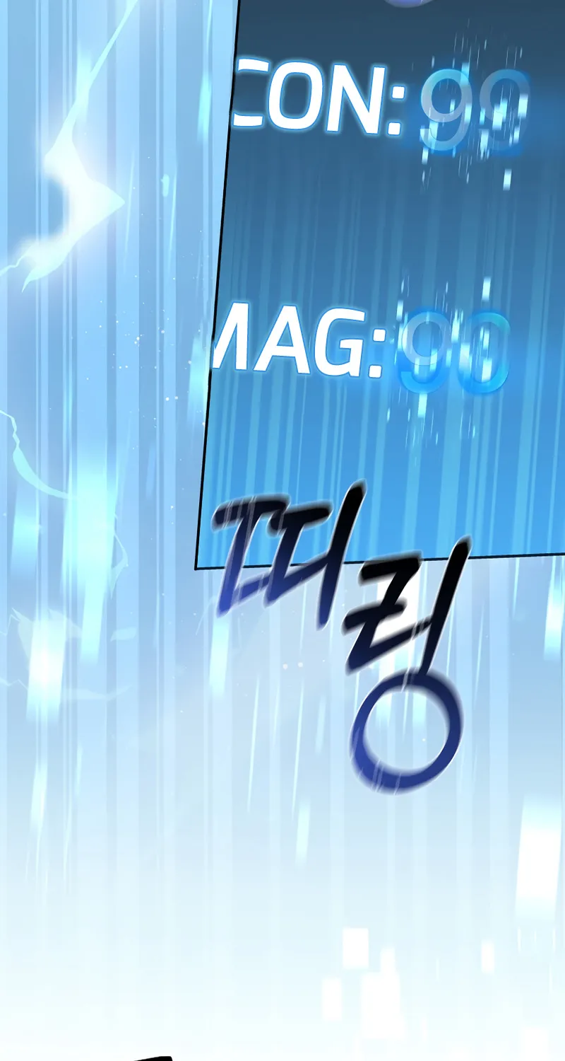 Return of the Frozen Player Mangakakalot X Chapter 55 Page 54