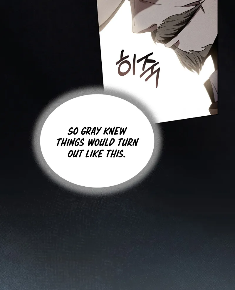 Return of the Frozen Player Mangakakalot X Chapter 55 Page 60
