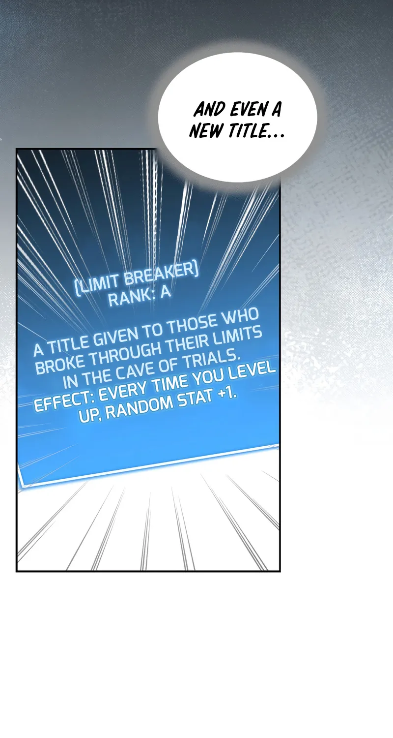 Return of the Frozen Player Mangakakalot X Chapter 55 Page 61