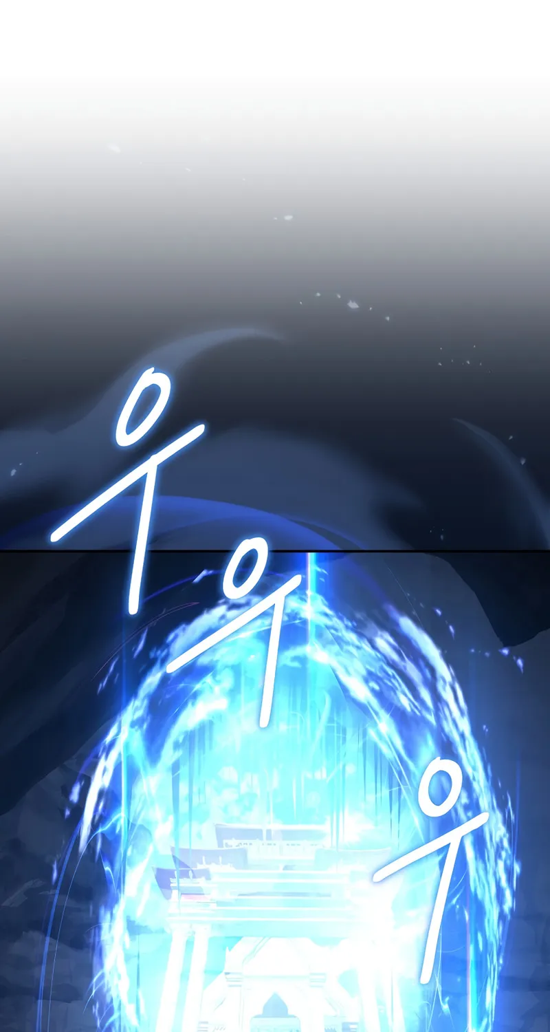 Return of the Frozen Player Mangakakalot X Chapter 55 Page 69