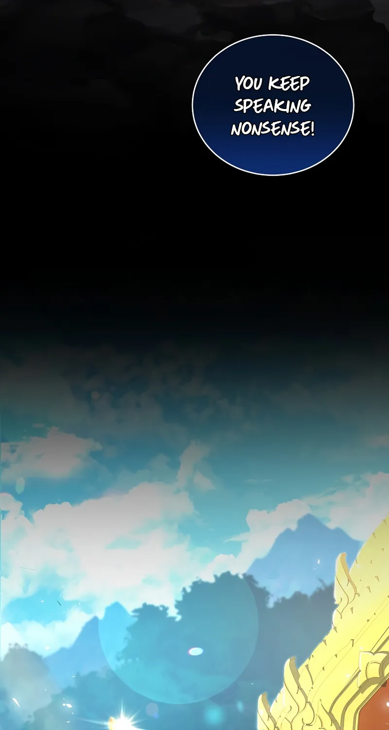 Return of the Frozen Player Mangakakalot X Chapter 55 Page 71