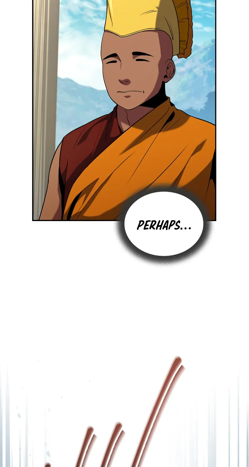 Return of the Frozen Player Mangakakalot X Chapter 55 Page 74
