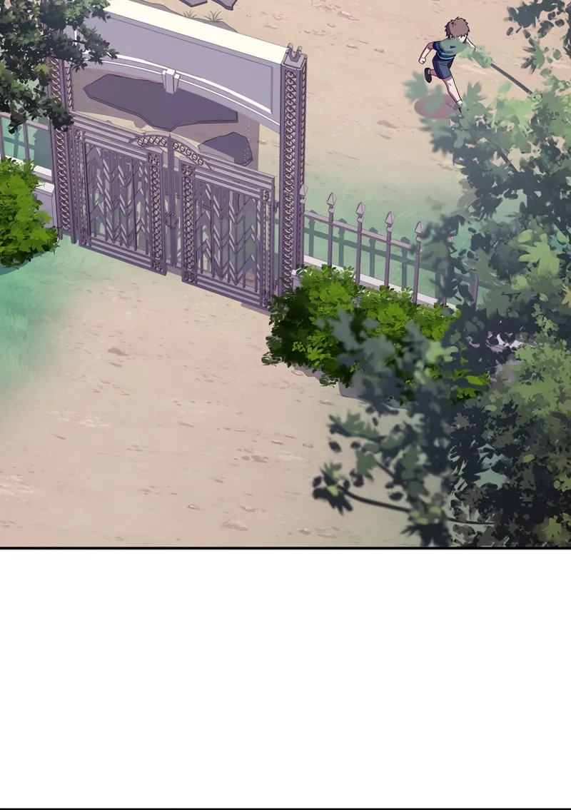 Return of the Frozen Player Mangakakalot X Chapter 55 Page 84