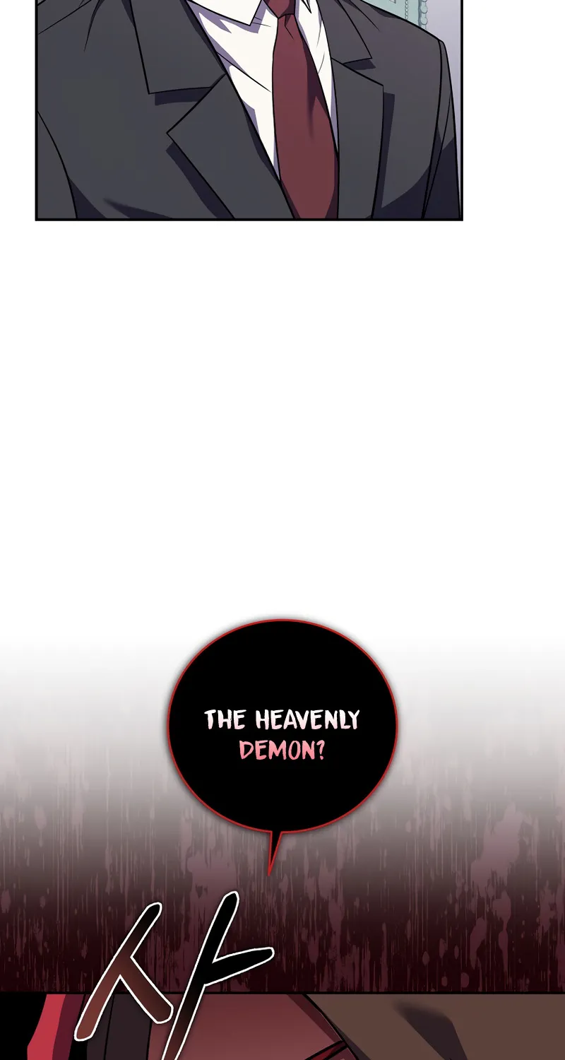 Return of the Frozen Player Mangakakalot X Chapter 55 Page 90