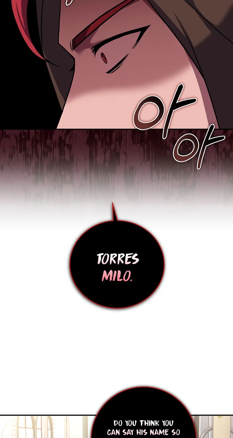 Return of the Frozen Player Mangakakalot X Chapter 55 Page 91