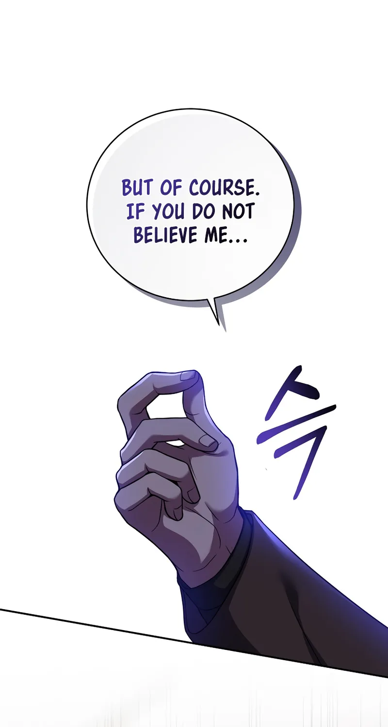 Return of the Frozen Player Mangakakalot X Chapter 55 Page 93