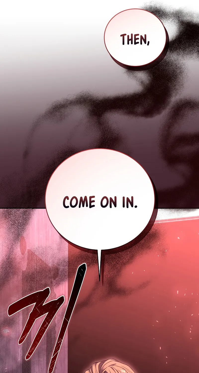 Return of the Frozen Player Mangakakalot X Chapter 55 Page 100