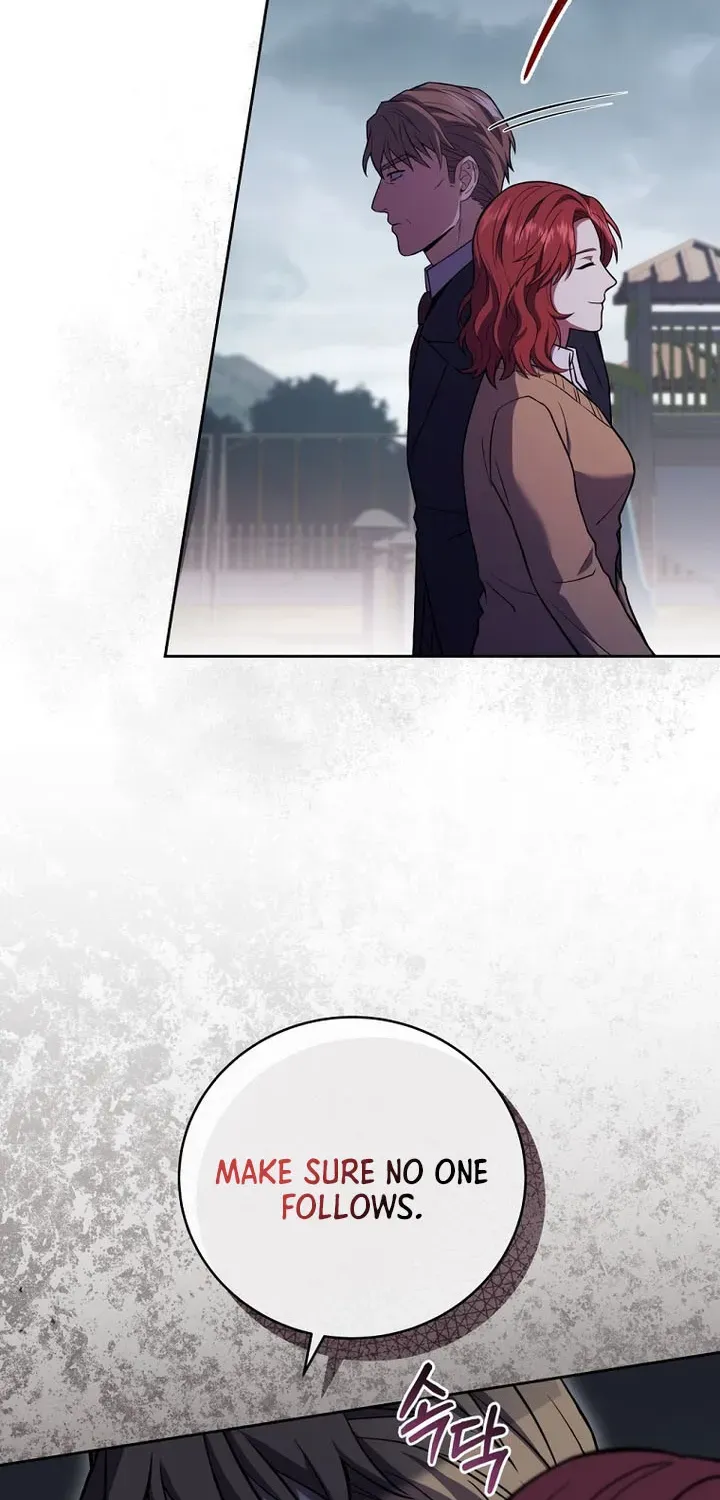 Return of the Frozen Player Mangakakalot X Chapter 57 Page 71