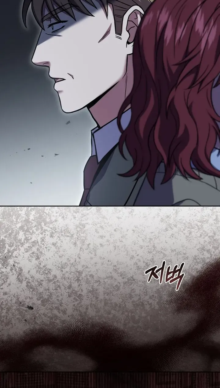 Return of the Frozen Player Mangakakalot X Chapter 57 Page 72