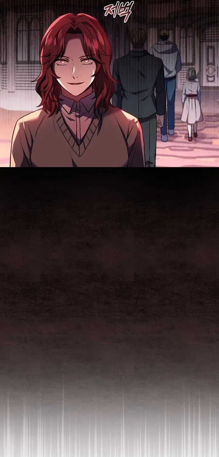 Return of the Frozen Player Mangakakalot X Chapter 57 Page 73