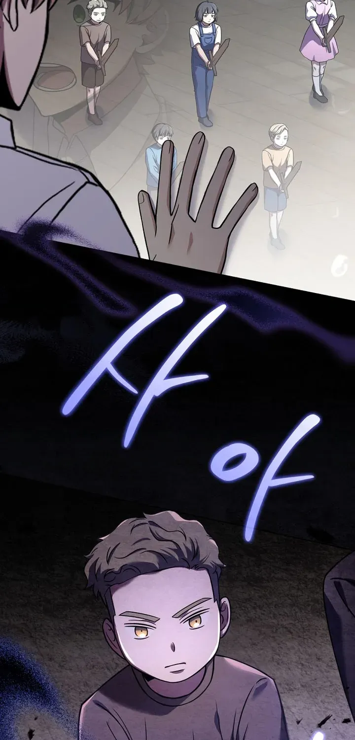 Return of the Frozen Player Mangakakalot X Chapter 57 Page 77