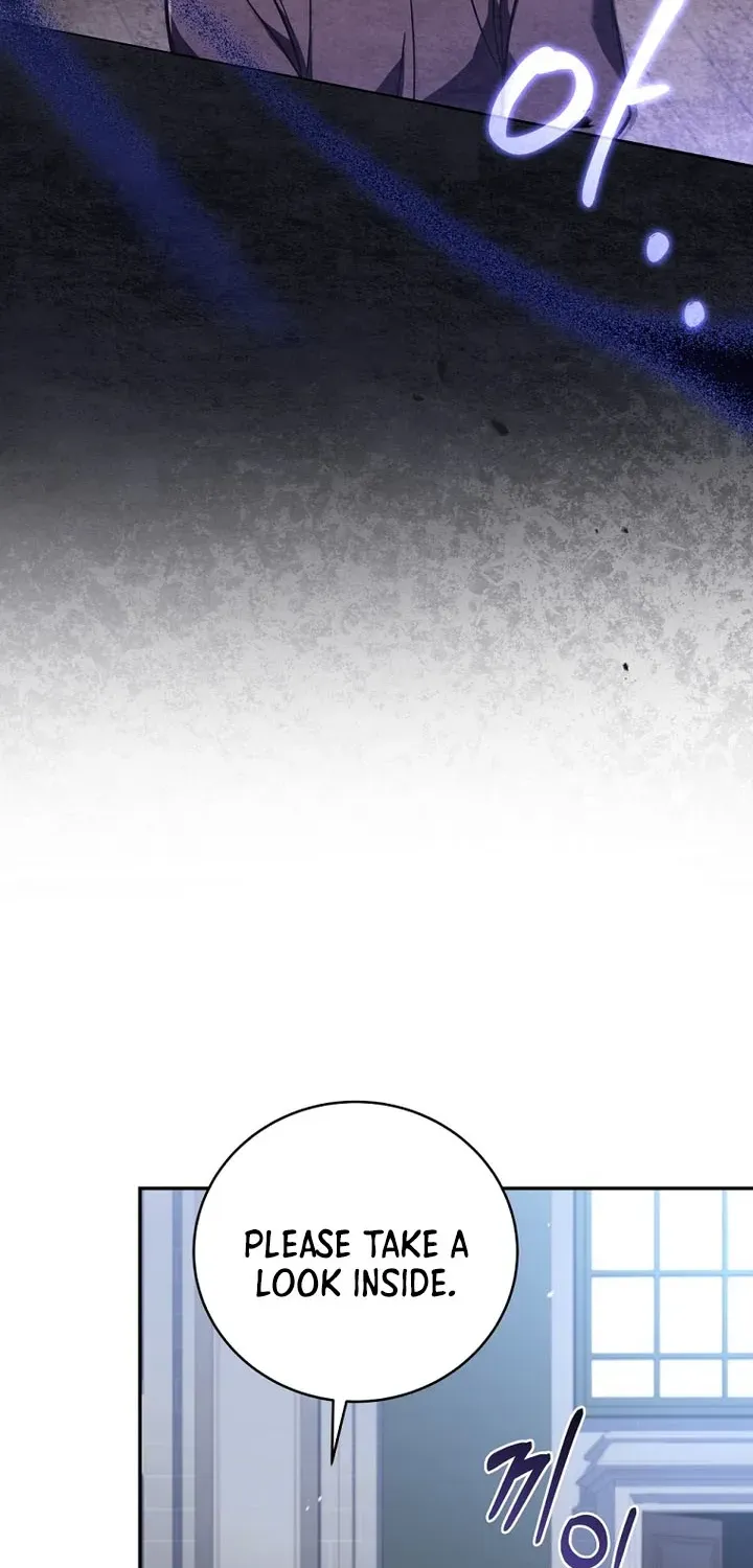 Return of the Frozen Player Mangakakalot X Chapter 57 Page 78