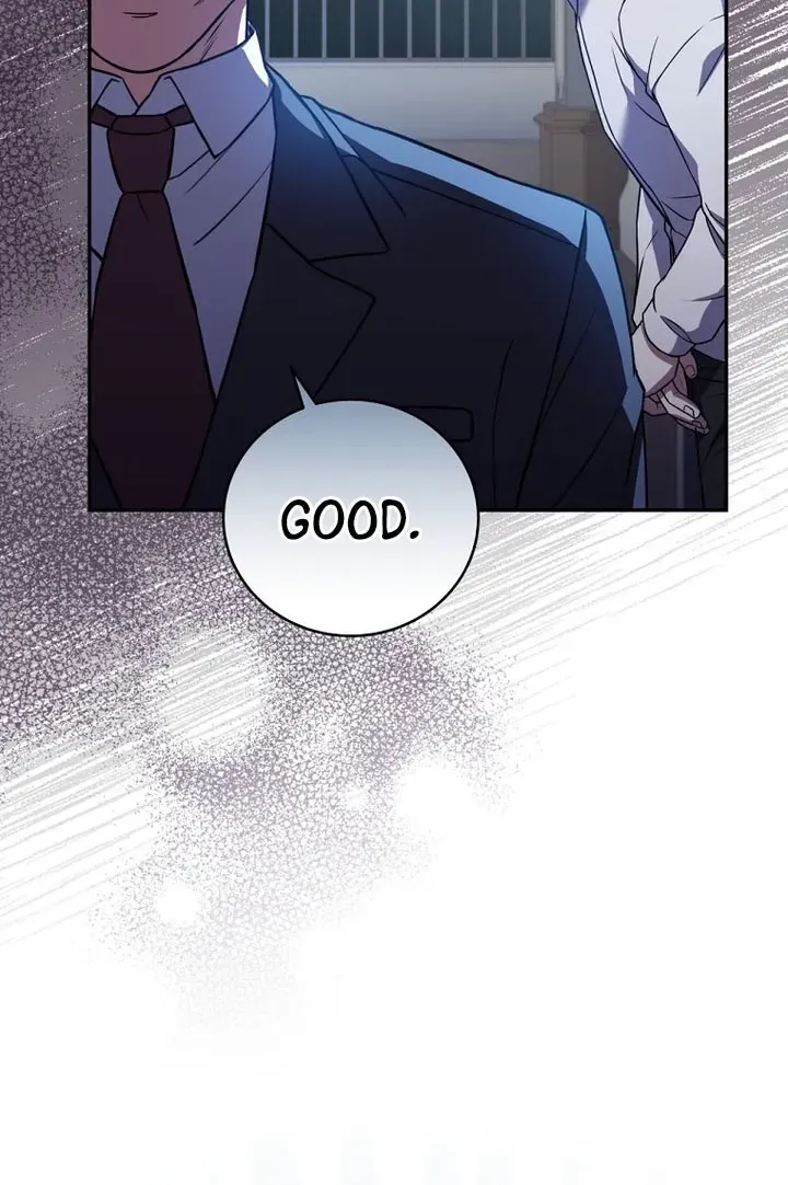 Return of the Frozen Player Mangakakalot X Chapter 57 Page 80