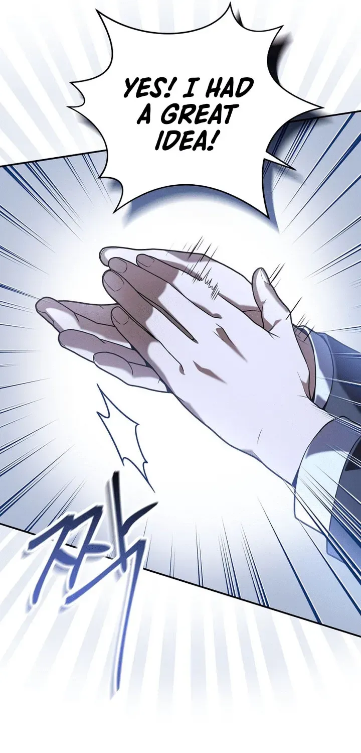 Return of the Frozen Player Mangakakalot X Chapter 57 Page 81