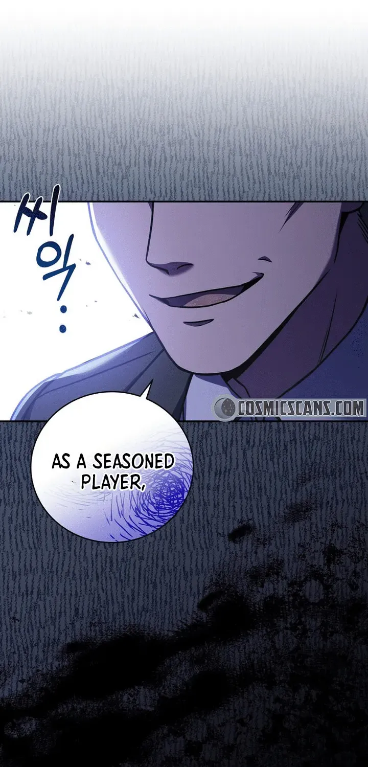 Return of the Frozen Player Mangakakalot X Chapter 57 Page 83