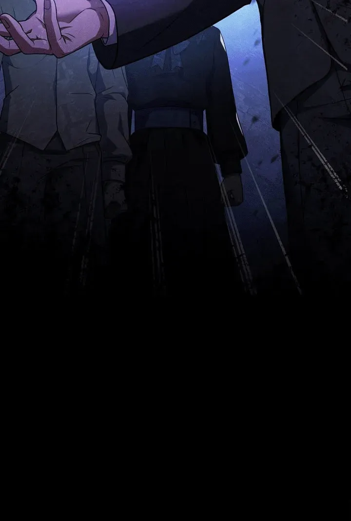 Return of the Frozen Player Mangakakalot X Chapter 57 Page 85
