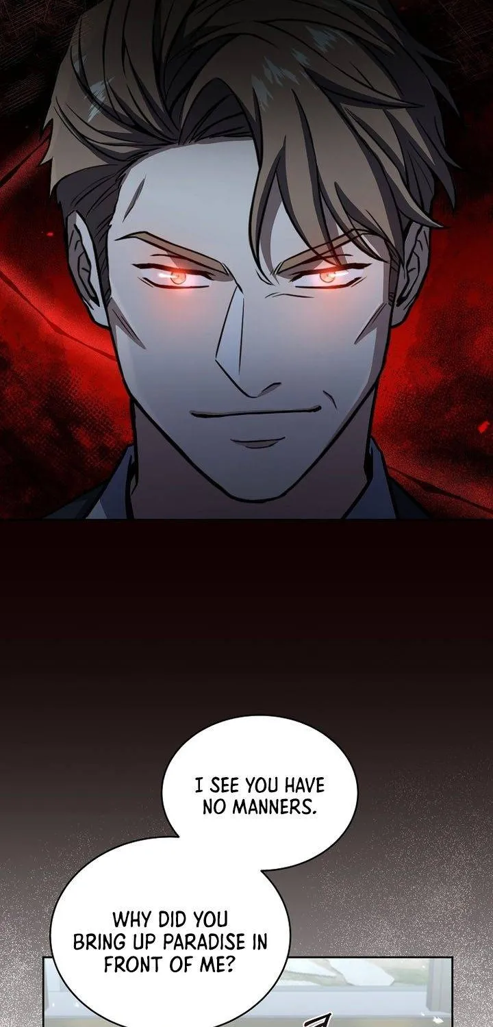 Return of the Frozen Player Mangakakalot X Chapter 58 Page 14