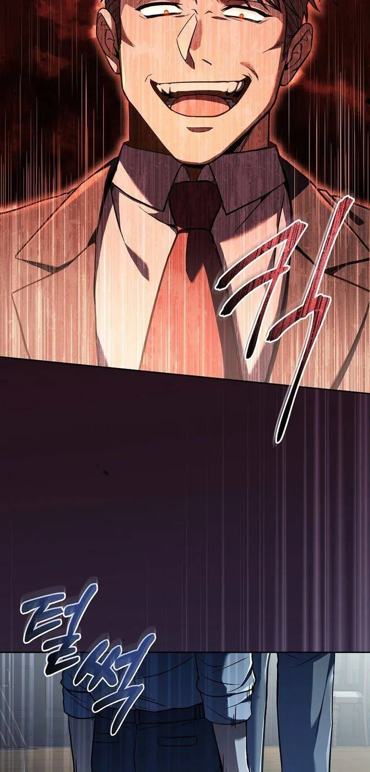 Return of the Frozen Player Mangakakalot X Chapter 58 Page 19