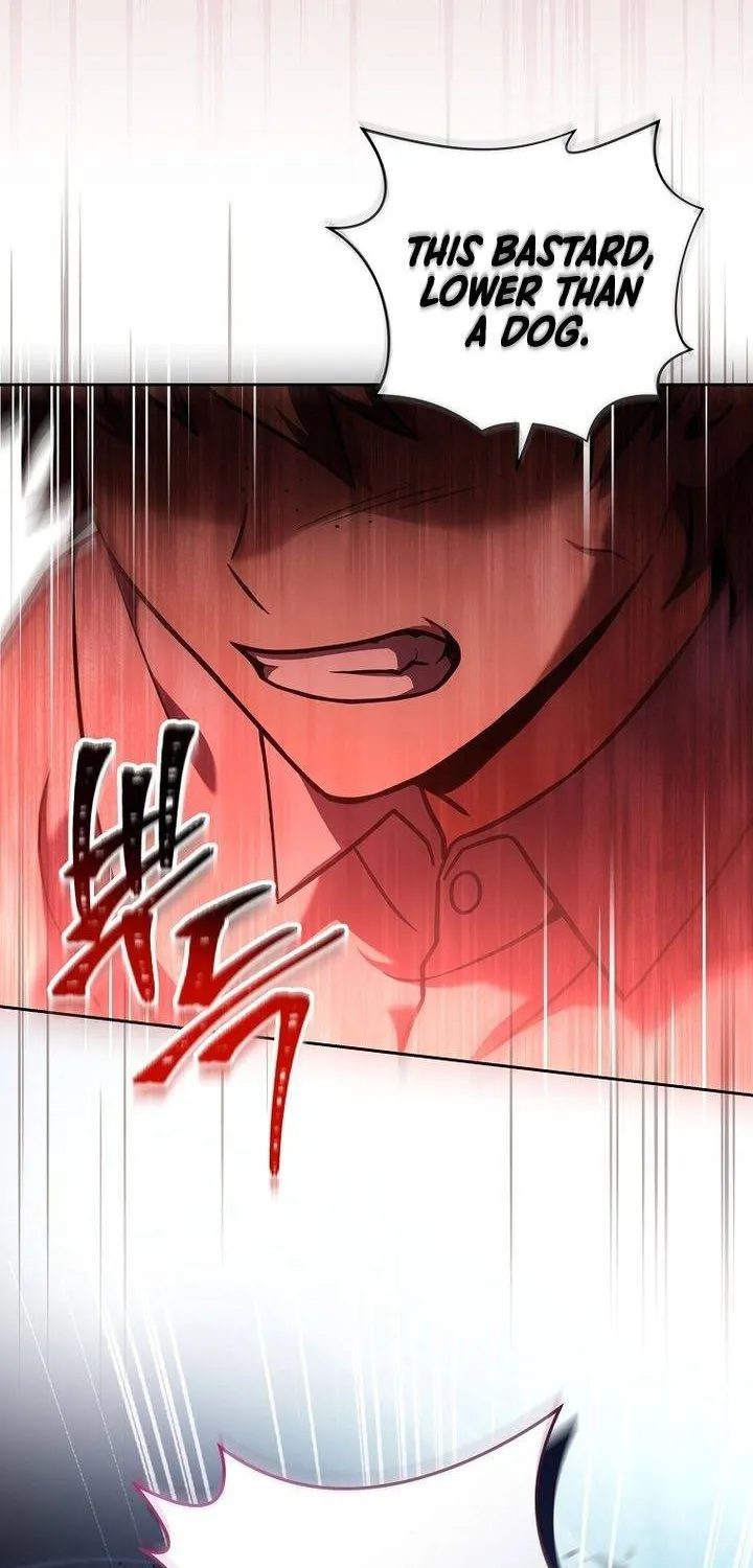 Return of the Frozen Player Mangakakalot X Chapter 58 Page 24