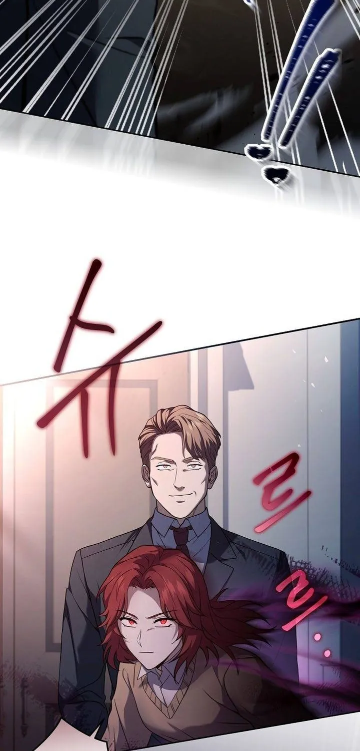 Return of the Frozen Player Mangakakalot X Chapter 58 Page 26