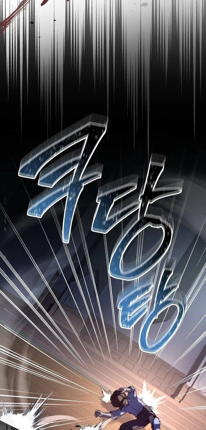 Return of the Frozen Player Mangakakalot X Chapter 58 Page 29
