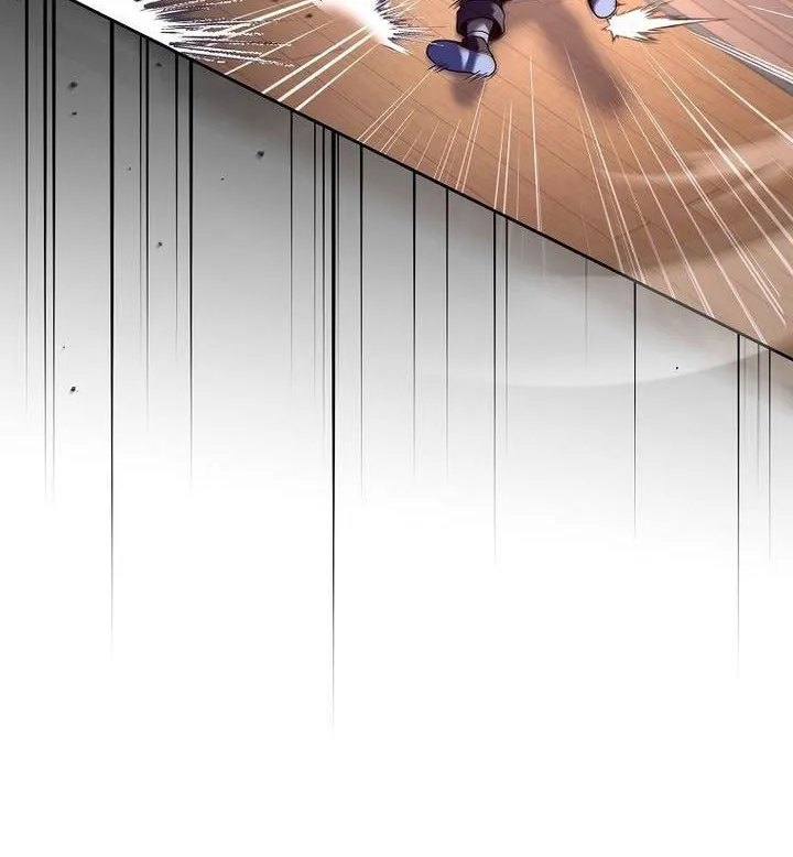 Return of the Frozen Player Mangakakalot X Chapter 58 Page 30