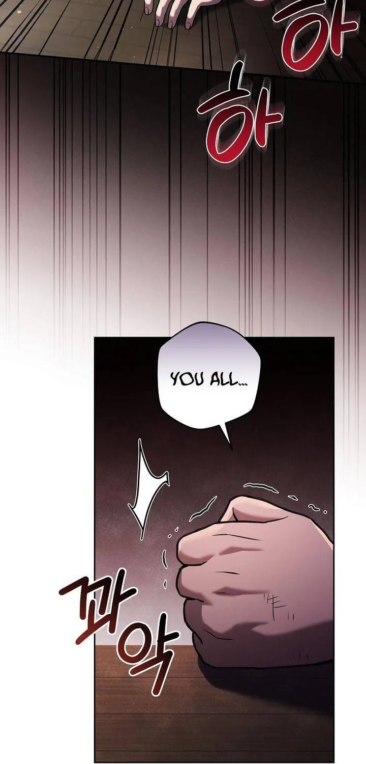 Return of the Frozen Player Mangakakalot X Chapter 58 Page 33