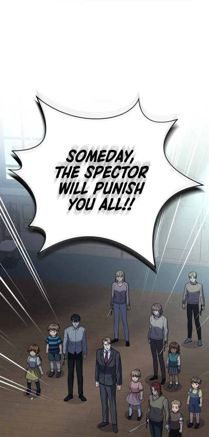 Return of the Frozen Player Mangakakalot X Chapter 58 Page 34