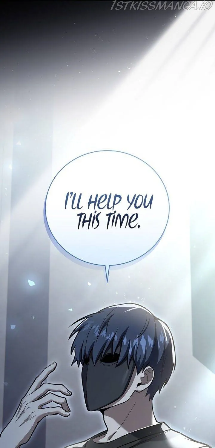 Return of the Frozen Player Mangakakalot X Chapter 58 Page 43