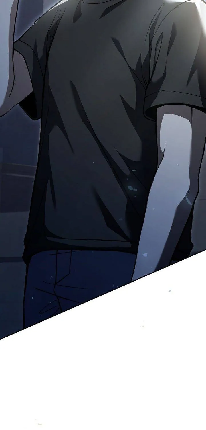 Return of the Frozen Player Mangakakalot X Chapter 58 Page 44