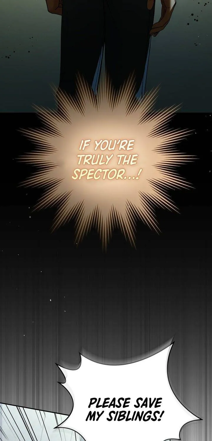 Return of the Frozen Player Mangakakalot X Chapter 58 Page 47