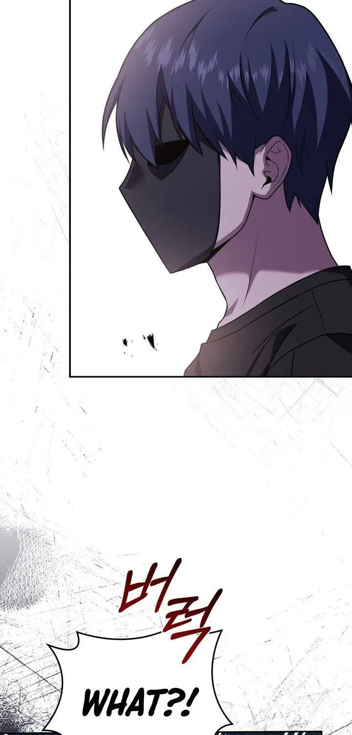 Return of the Frozen Player Mangakakalot X Chapter 58 Page 54