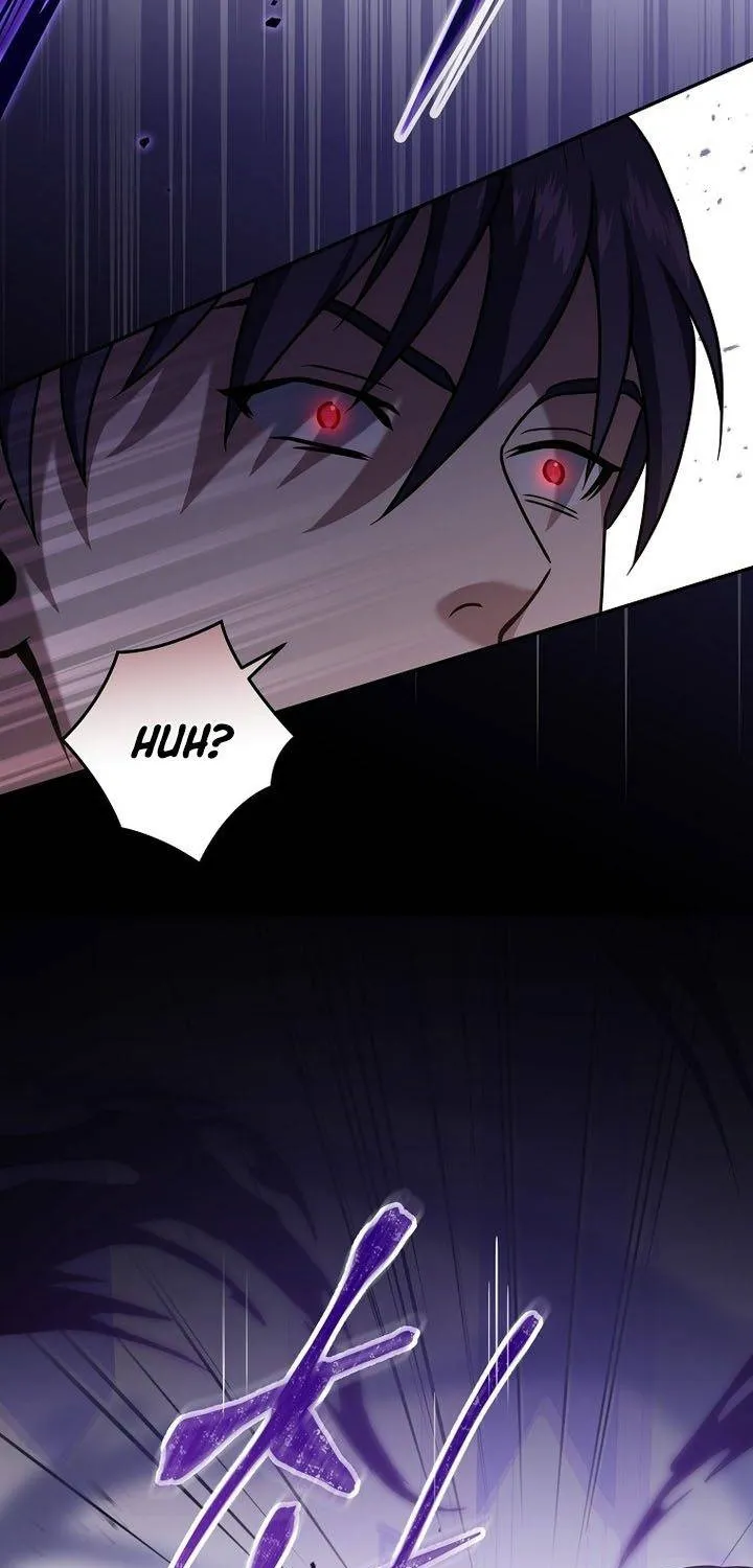 Return of the Frozen Player Mangakakalot X Chapter 58 Page 57