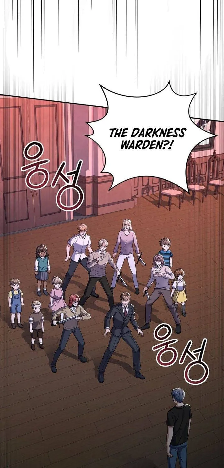 Return of the Frozen Player Mangakakalot X Chapter 58 Page 60