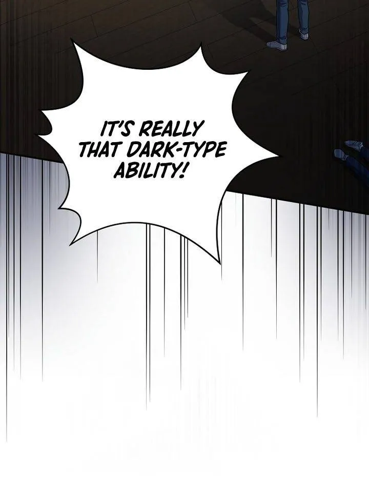 Return of the Frozen Player Mangakakalot X Chapter 58 Page 61