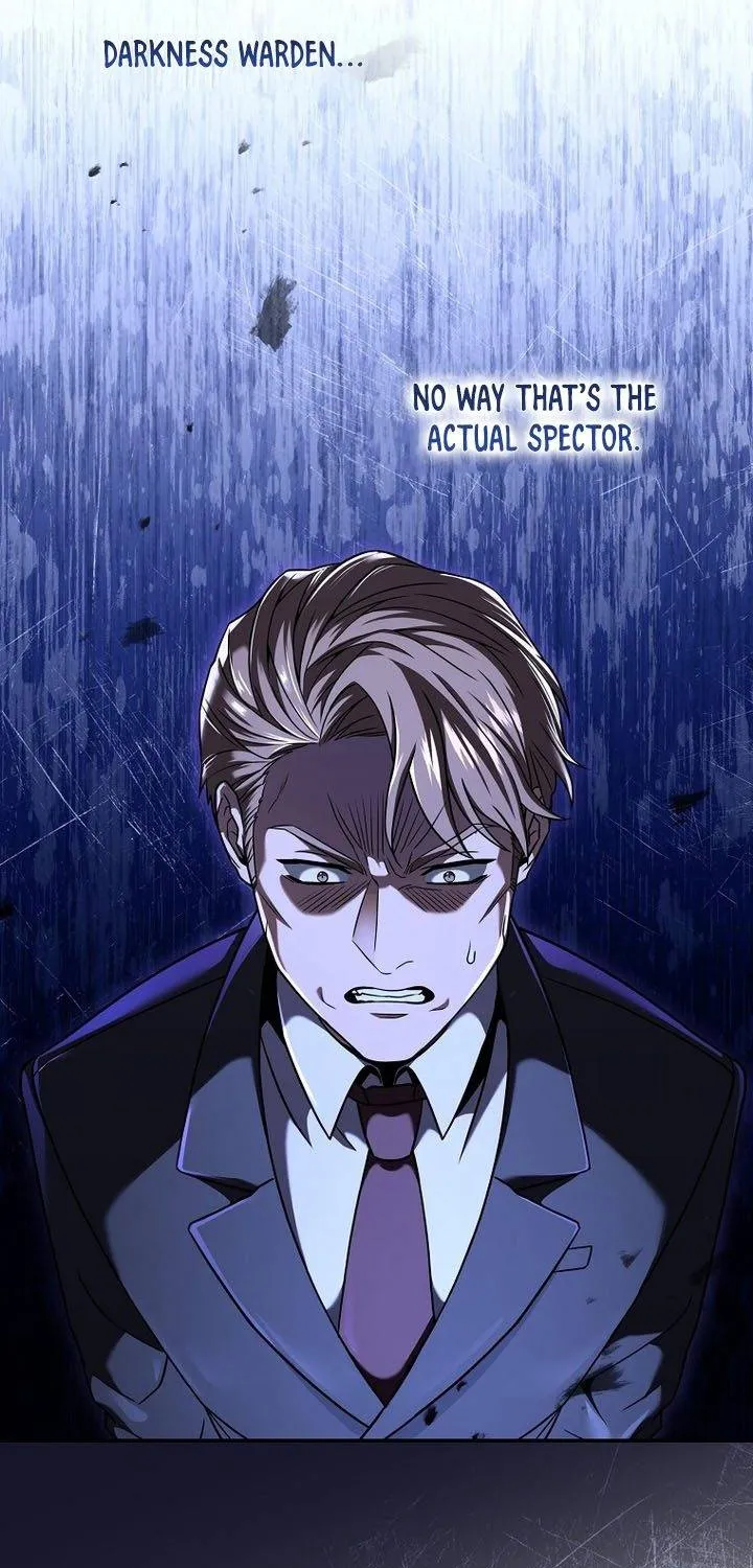 Return of the Frozen Player Mangakakalot X Chapter 58 Page 64
