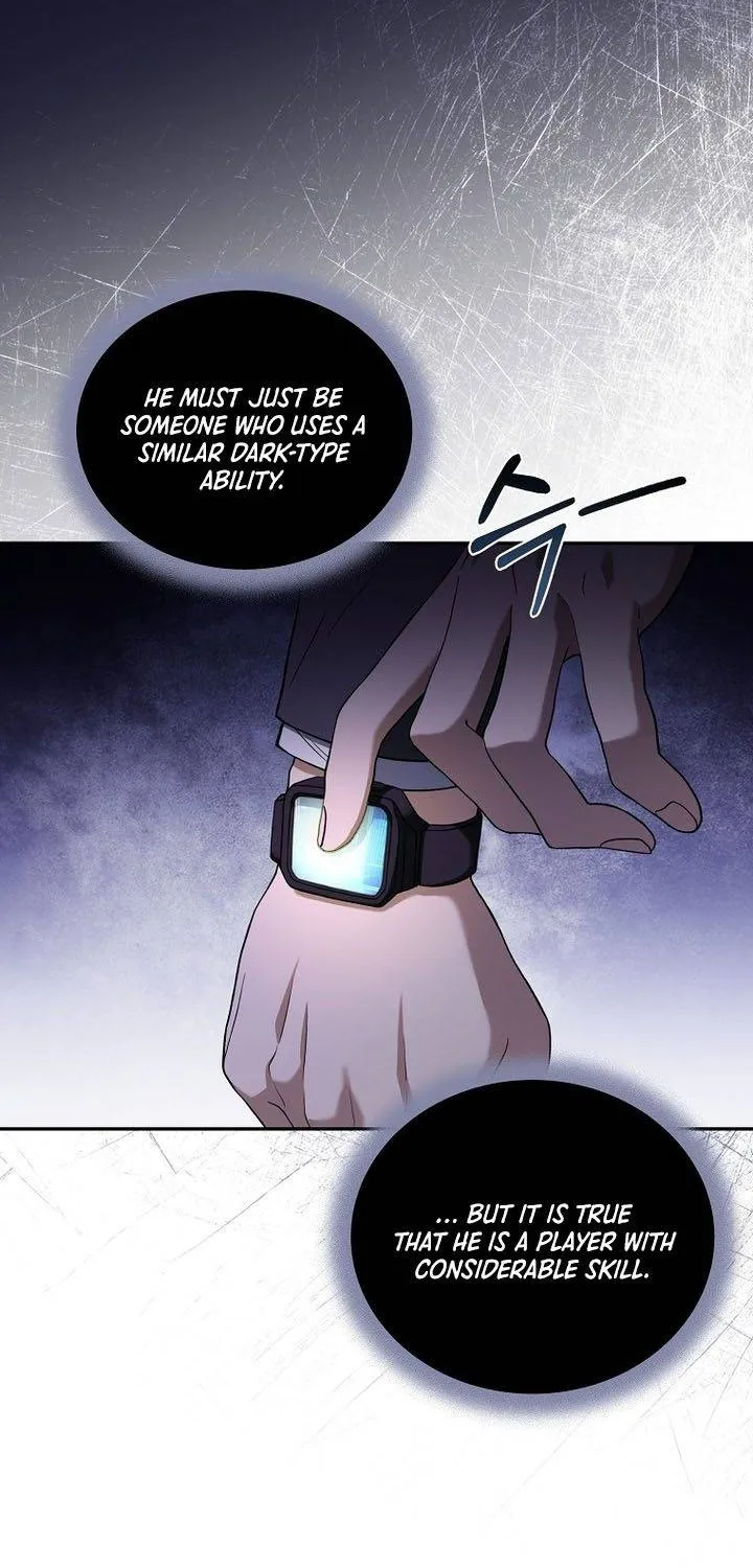 Return of the Frozen Player Mangakakalot X Chapter 58 Page 65
