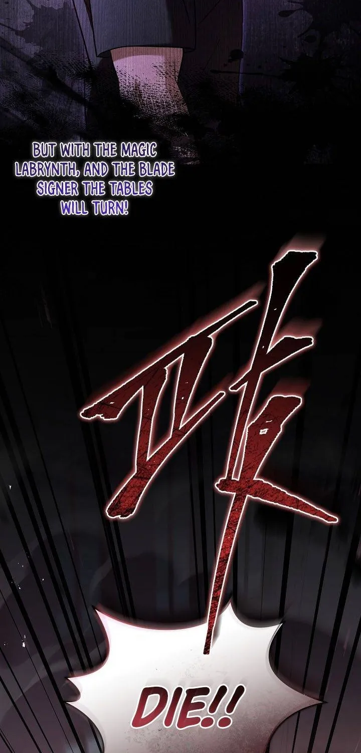Return of the Frozen Player Mangakakalot X Chapter 58 Page 67