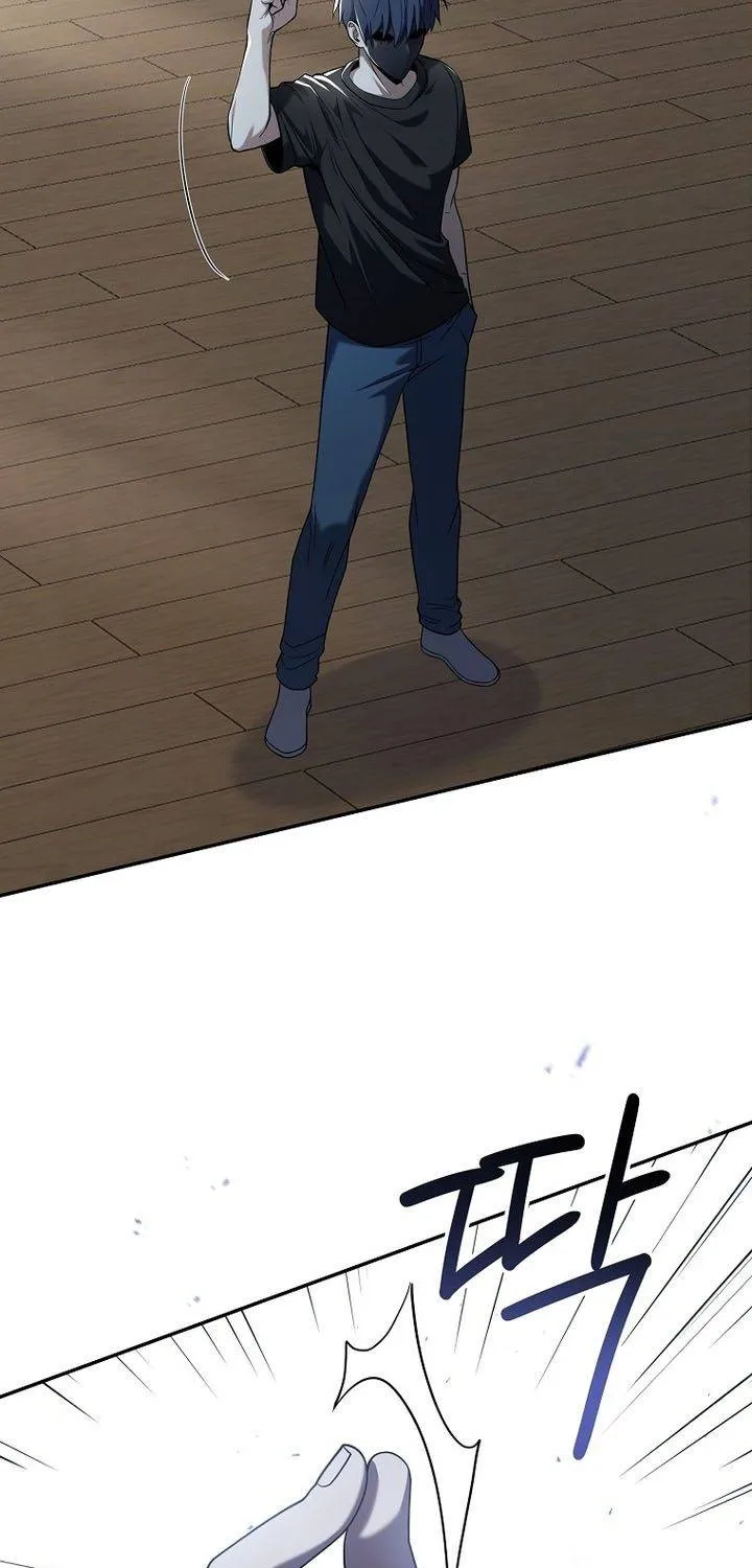 Return of the Frozen Player Mangakakalot X Chapter 58 Page 70