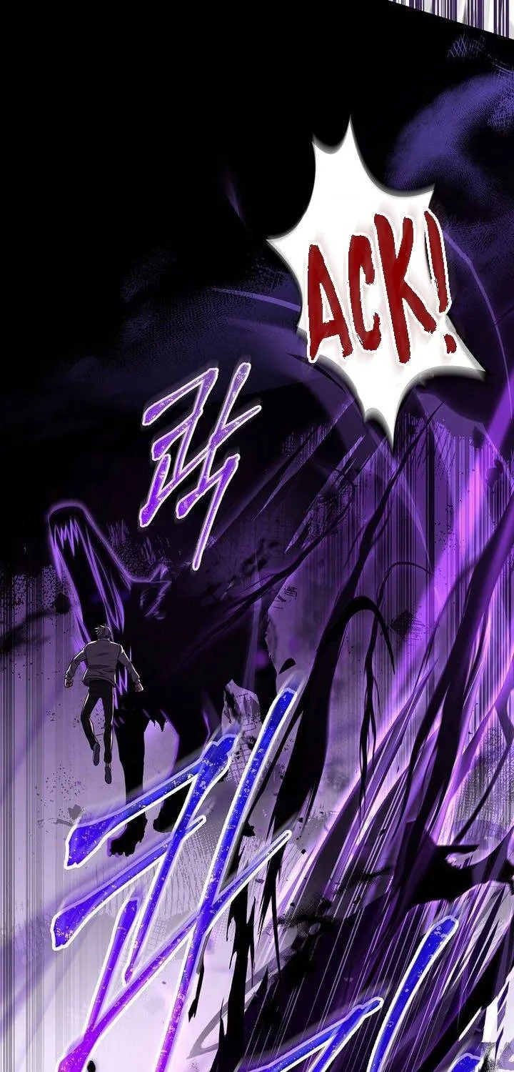 Return of the Frozen Player Mangakakalot X Chapter 58 Page 74