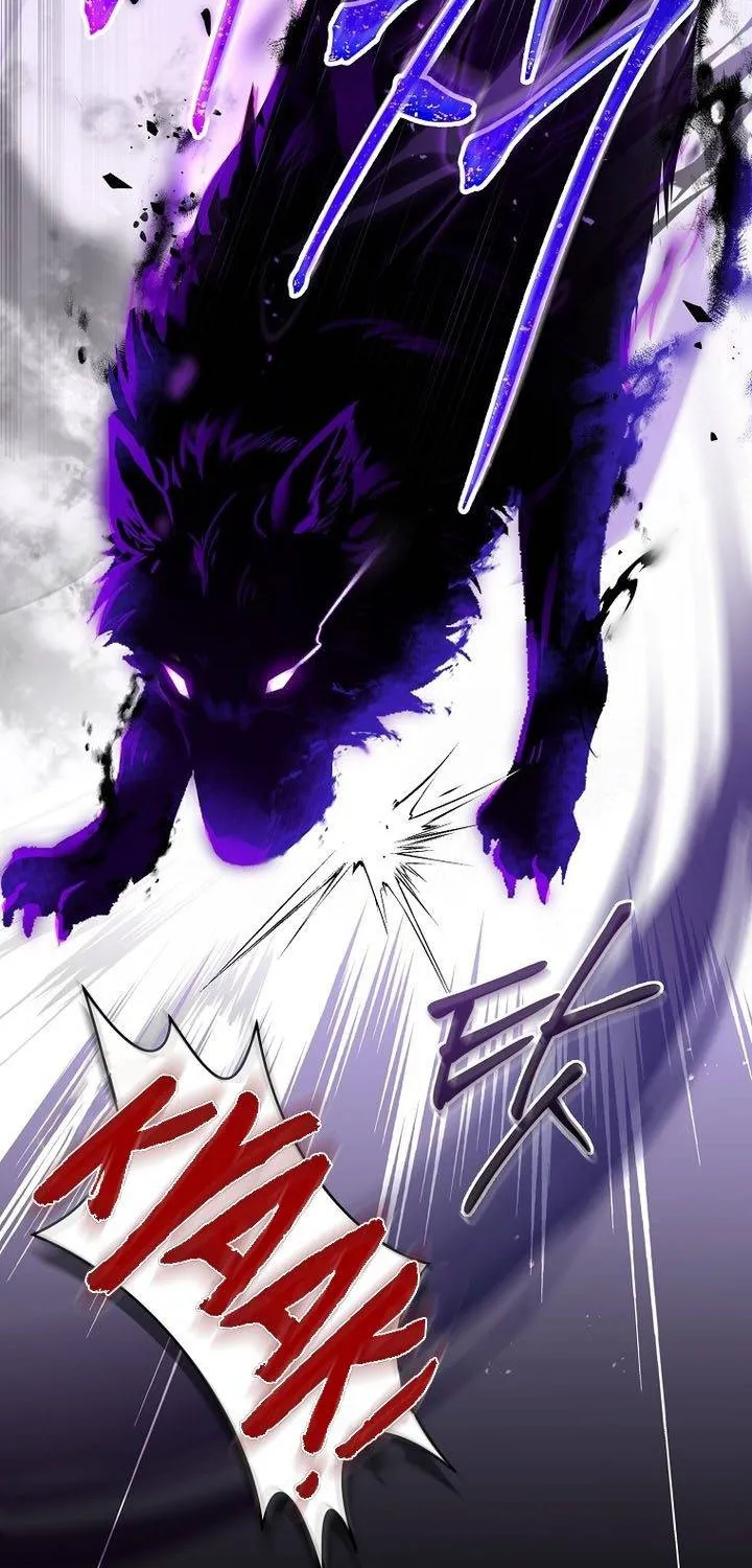 Return of the Frozen Player Mangakakalot X Chapter 58 Page 75